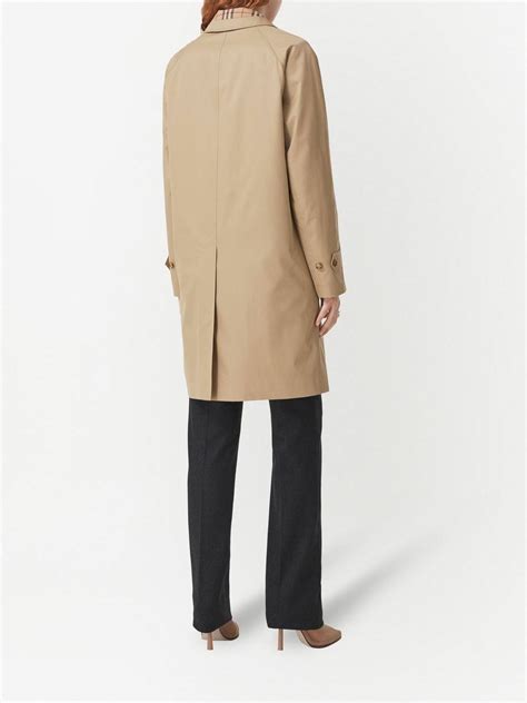 burberry trenchcoat innenfutter|burberry camden trench coats.